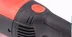 فرز سنگبری 2300 وات دنلکس مدل DX - 2124